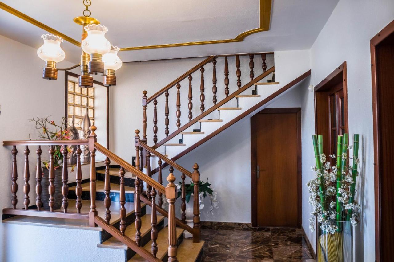 Villa Paquita - Delta De L'Ebre Deltebre Ngoại thất bức ảnh