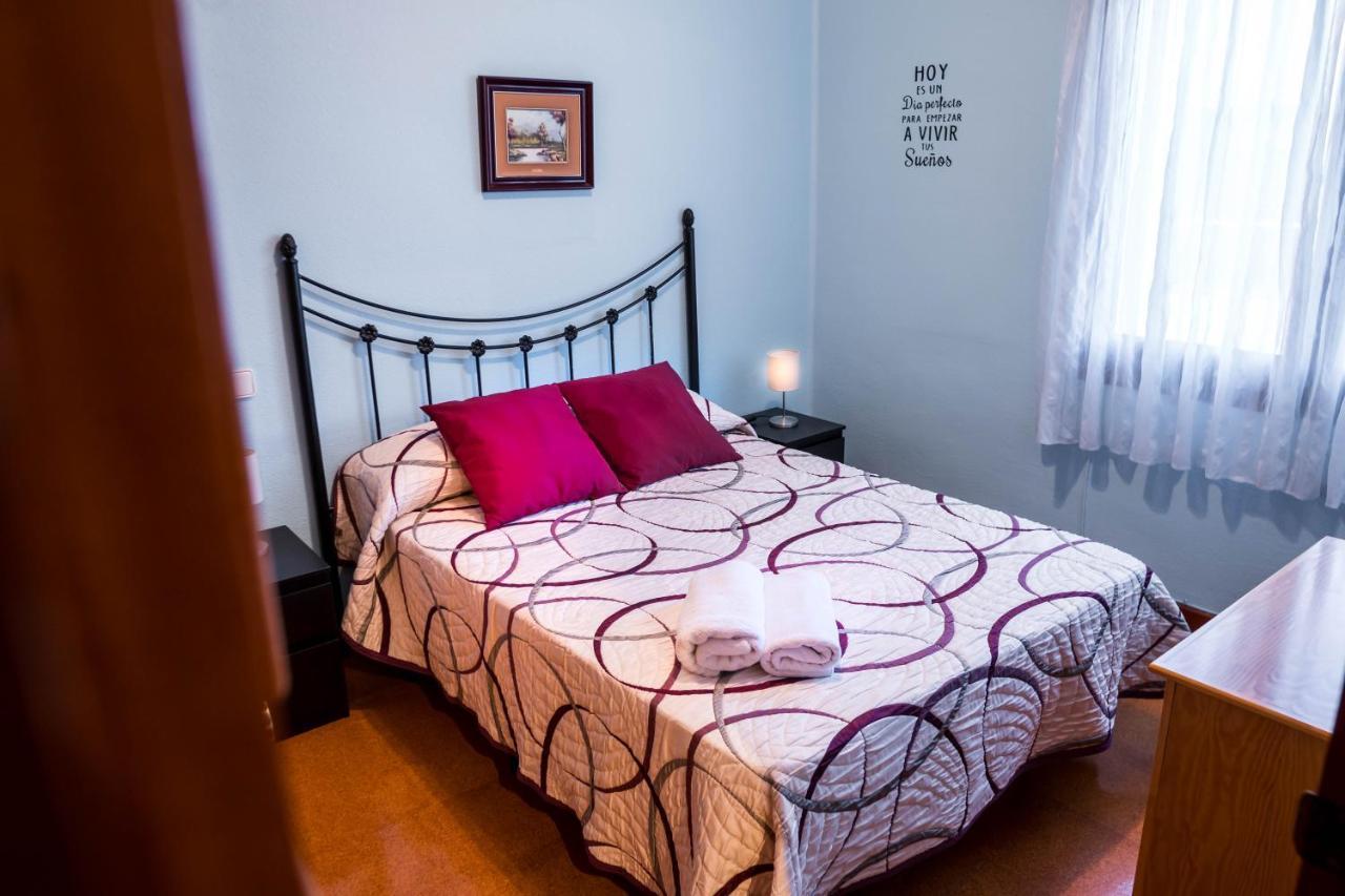 Villa Paquita - Delta De L'Ebre Deltebre Ngoại thất bức ảnh