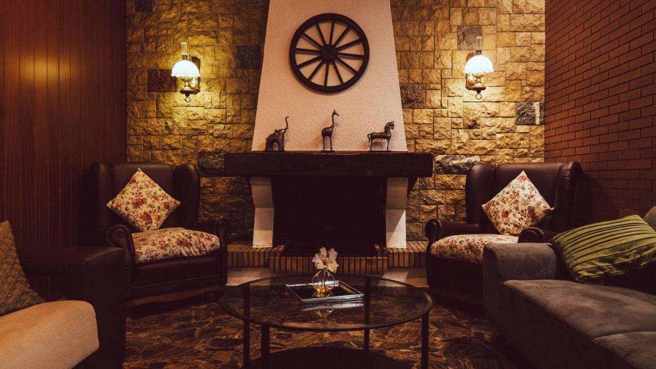 Villa Paquita - Delta De L'Ebre Deltebre Ngoại thất bức ảnh